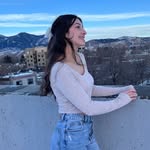 Ashley Richerson - @ashley._.richerson - Instagram