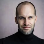 Ashley Riches - @ashleyrichesbassbaritone - Instagram