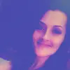Ashley Richey - @ashleyrichey1 - TikTok