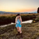 Ashley Richey - @ashleymrichey - Instagram