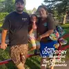 Ashley Richey - @ashleyrichey79 - TikTok