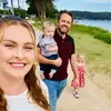 Ashley Richey - @ashley.richey3 - TikTok