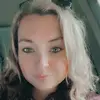 Ashley Richey - @ashleyrichey94 - TikTok