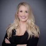 Ashley Richey Realtor - @ashleyricheyrealtor - Instagram