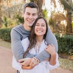 Ashley Servais Richelsen - @ashley.richelsen - Instagram