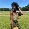AshleyRichelleWright - @ashleyrichellewright - TikTok
