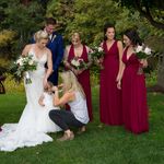 AshleyRicher Photography - @ashleyricherphotography - Instagram