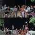 Ashly Riche Riza - Facebook