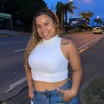 Caleb Zavier Rodriguez Saldarriaga - @ashley_richell_09 - Instagram