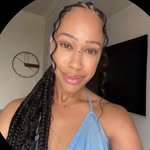Dr. Ashley Richelle - @ashleyrichelle - Instagram