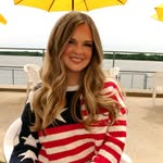 •Ashley Richey• - @ashleyrichey44 - Instagram