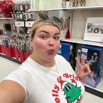 RealMommy🌺🥀🍡 - @ashley_richeather - Instagram