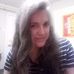 Ashley Reichart - Facebook