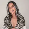 Ashley Reichert - @ashleyreichert13 - TikTok