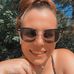 Ashley Reichert - Facebook