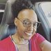 Ashley Richard - Facebook