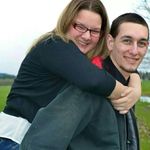 Ashley Richert - @faithfilledjams - Instagram