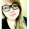 ashleyy.richertt - @ashleyy.richertt - TikTok