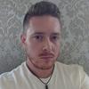 Ash - @ashleyriches1 - TikTok