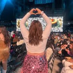 ashley - @ashleyricheson238 - Instagram