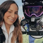 Ashley Riches - @ashleyriches - Instagram