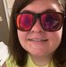 Ashley Richesin - Facebook