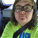 Ashley Richesin - @richesin_ashley - Instagram
