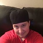 Ashley Richeson - @ashleyricheson - Instagram
