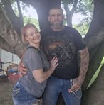 Ashley Richeson - Facebook