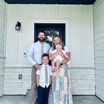 Ashley Richeson - @kramerica87 - Instagram