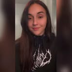 Ashley Richeson - Facebook