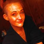 Ashley Richeson - Facebook