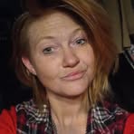 Ashley RicheSon - Facebook