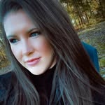 Ashley Richeson - @carolinadigitalmarketingmama - Instagram