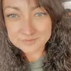 Ashley Richeson - @ashleyricheson0 - TikTok