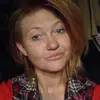 Ashley RicheSon - @ashley.richeson - TikTok