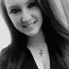 Ashley Richeson - @ashleyricheson2 - TikTok
