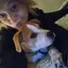 Ashley Richeson - @ashley.richeson7 - TikTok