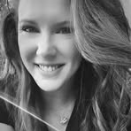 Ashley Richeson - Facebook