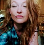 Ashley Richeson - Facebook