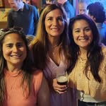 Ashley Richeson - @drtrerar - Instagram