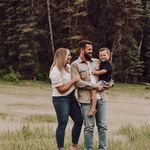 Ashley Richeson - @therichesons - Instagram