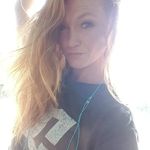 Ashleyk Richeson - @ashleykricheson - Instagram