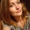 ashleyricheson3 - @ashleyricheson3 - TikTok