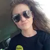 ashleyricheson877 - @ashleyricheson877 - TikTok
