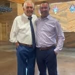 Brant Ashley Richeson - @brantricheson - Instagram