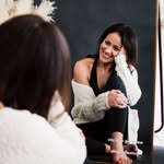 Lauren Ashley Richeson - @laurenricheson_ - Instagram