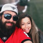 Ashley Ann Richie - @adunca21 - Instagram