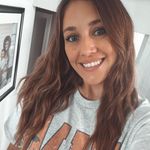Ashley Renee Richie - @a_layyyy_renee - Instagram