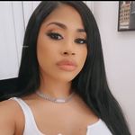 @ashley_richie_005 - Instagram